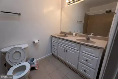 4705 8th Street NW, Washington, DC 20011 - Photo 13