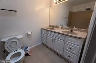 4705 8th St NW, Washington, DC 20011 - Photo 13