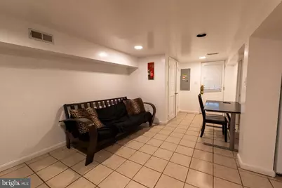 4705 8th Street NW, Washington, DC 20011 - Photo 17