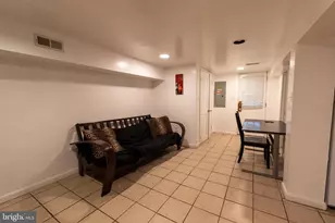 4705 8th St NW, Washington, DC 20011 - Photo 17