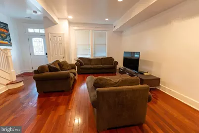 4705 8th Street NW, Washington, DC 20011 - Photo 9