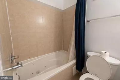 4705 8th Street NW, Washington, DC 20011 - Photo 25