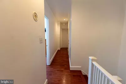 4705 8th Street NW, Washington, DC 20011 - Photo 15