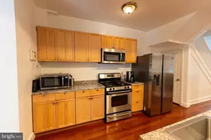 4705 8th St NW, Washington, DC 20011 - Photo 19