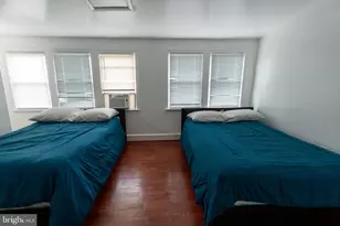 4705 8th St NW, Washington, DC 20011 - Photo 21