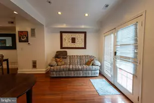 4705 8th St NW, Washington, DC 20011 - Photo 3