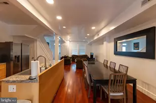 4705 8th St NW, Washington, DC 20011 - Photo 23