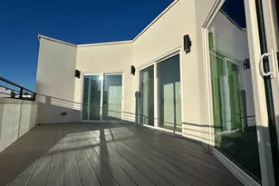 1925 H St NE, Washington, DC 20002 - Photo 23