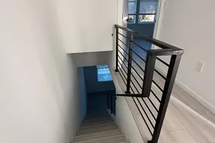 1925 H St NE, Washington, DC 20002 - Photo 13