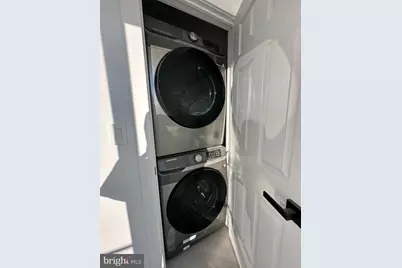 1925 H Street NE #3, Washington, DC 20002 - Photo 27