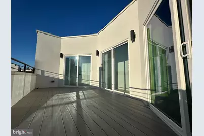 1925 H Street NE #3, Washington, DC 20002 - Photo 21