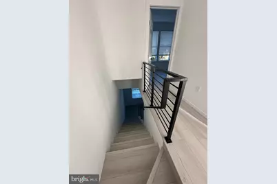 1925 H Street NE #3, Washington, DC 20002 - Photo 11
