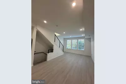 1925 H Street NE #3, Washington, DC 20002 - Photo 5