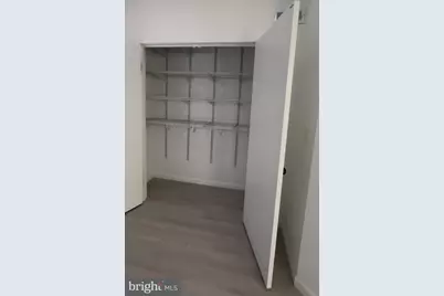 1925 H Street NE #3, Washington, DC 20002 - Photo 21