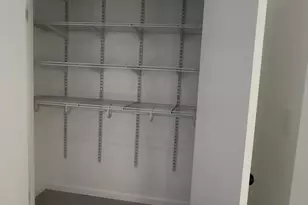 1925 H St NE, Washington, DC 20002 - Photo 21