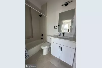 1925 H Street NE #3, Washington, DC 20002 - Photo 11