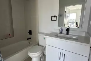 1925 H St NE, Washington, DC 20002 - Photo 11