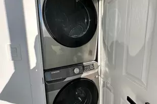 1925 H St NE, Washington, DC 20002 - Photo 25