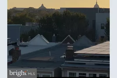 1925 H Street NE #3, Washington, DC 20002 - Photo 25