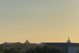 1925 H St NE, Washington, DC 20002 - Photo 25