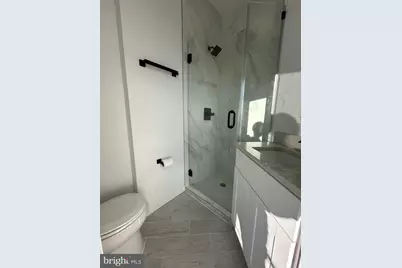 1925 H Street NE #3, Washington, DC 20002 - Photo 19