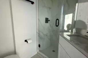 1925 H St NE, Washington, DC 20002 - Photo 19