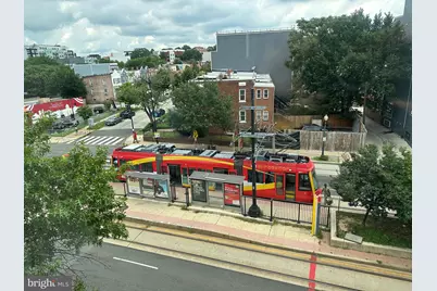 1925 H Street NE #3, Washington, DC 20002 - Photo 33