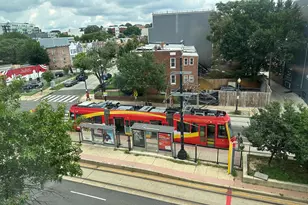 1925 H St NE, Washington, DC 20002 - Photo 33