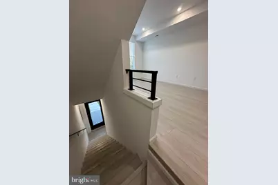 1925 H Street NE #3, Washington, DC 20002 - Photo 3