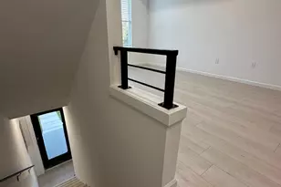 1925 H St NE, Washington, DC 20002 - Photo 3