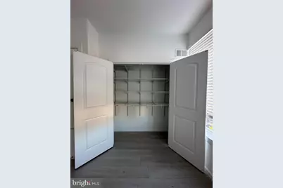 1925 H Street NE #3, Washington, DC 20002 - Photo 17