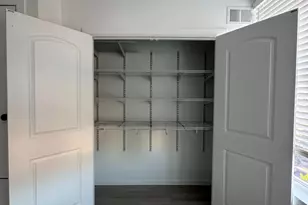 1925 H St NE, Washington, DC 20002 - Photo 17