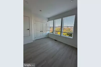 1925 H Street NE #3, Washington, DC 20002 - Photo 15