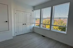 1925 H St NE, Washington, DC 20002 - Photo 15