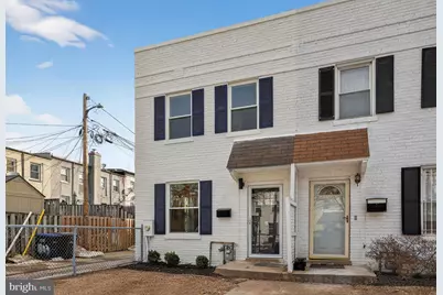 777 18th Street NE, Washington, DC 20002 - Photo 3