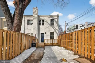 777 18th St NE, Washington, DC 20002 - Photo 19