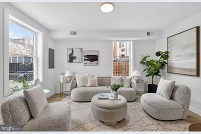 777 18th Street NE, Washington, DC 20002 - Photo 5