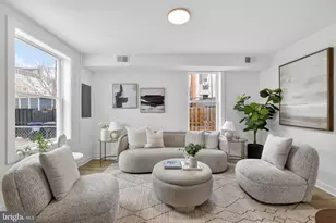 777 18th St NE, Washington, DC 20002 - Photo 5