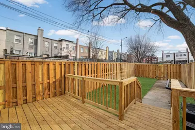 777 18th Street NE, Washington, DC 20002 - Photo 19