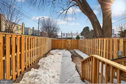 777 18th Street NE, Washington, DC 20002 - Photo 21