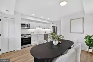 777 18th St NE, Washington, DC 20002 - Photo 9