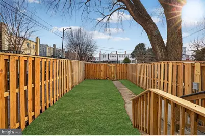 777 18th Street NE, Washington, DC 20002 - Photo 21