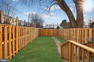 777 18th St NE, Washington, DC 20002 - Photo 21