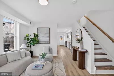 777 18th Street NE, Washington, DC 20002 - Photo 1