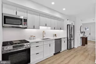 777 18th St NE, Washington, DC 20002 - Photo 7