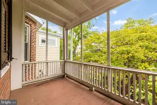 624 D St NE, Washington, DC 20002 - Photo 25