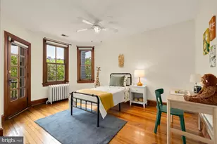 624 D St NE, Washington, DC 20002 - Photo 23
