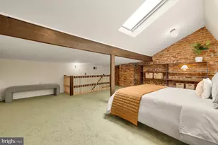 624 D St NE, Washington, DC 20002 - Photo 33