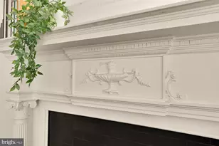 624 D St NE, Washington, DC 20002 - Photo 11