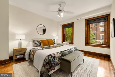 624 D Street NE, Washington, DC 20002 - Photo 27